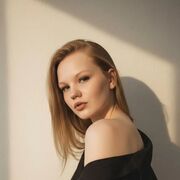 ���������� ���������� �����, ��������