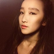 ���������� ������, ���� ������� ���, 24 ����, ������������ 