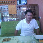 ���������� �������, ���� ������� Sher, 45 ���, ������������ ��� ������