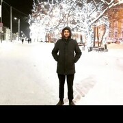  ,   , 30 ,   ,   , 