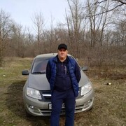 ���������� ��������, ���� ������� ���������, 49 ���, ������������ 