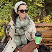 ���������� ���������, ������� �����, 30