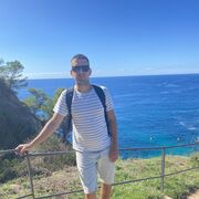 ���������� �������, ���� ������� Oleksandr, 36 ���, ������������ ��� ������, ����� � ���������, c�������� ���������, ���������