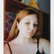 ,   , 18 ,   ,   