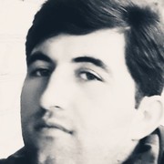  ,   Elnur, 36 ,   ,   , c 