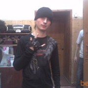  ,   Huligan168, 33 ,   , 