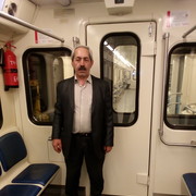  ,   , 62 ,   ,   , c 