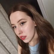  -,   , 23 ,   ,   