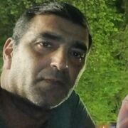 ���������� ������, ���� ������� Rafo, 48 ���, ������������ ��� ������, ����� � ���������