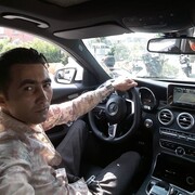  ,   Ramin, 37 ,     , c 