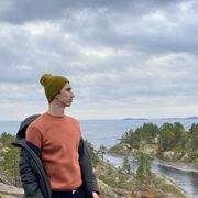 ���������� ������, ���� ������� �����, 35 ���, ������������ ��� ������, ����� � ���������