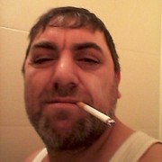   ,   , 48 ,  