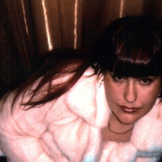  ,   Diana, 46 ,     , c 