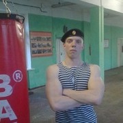 ���������� �����-���������, ���� ������� �����, 33 ����, ������������ ��� ������, ����� � ���������, c�������� ���������