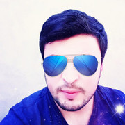  ,   Zohir, 34 ,   ,   , c , 