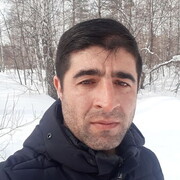 ���������� ���������, ���� ������� �����, 38 ���, ������������ ��� ������, ����� � ���������