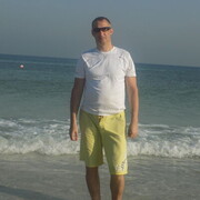  ,   , 46 ,   ,   , c , 