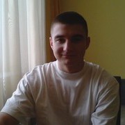 ���������� ������, ���� ������� Bodya, 30 ���, ������������ ��� ������, ����� � ���������, c�������� ���������