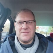  ,   , 50 ,   ,   , c 