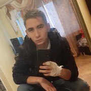 ,   Dmitry, 26 ,   ,   