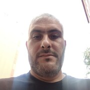 ���������� ������ ��������, ���� ������� ����, 42 ����, ������������ ��� ������, ����� � ���������