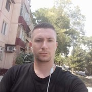 ,   , 35 ,     , c 