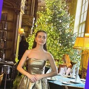 ���������� ����-���, �����