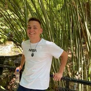  ,   , 25 ,   ,   , c 