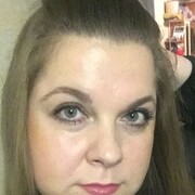  ,   , 40 ,   ,   