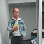  ,   Anatol, 55 ,   c 