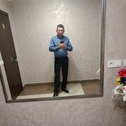  ,   , 39 ,   ,   