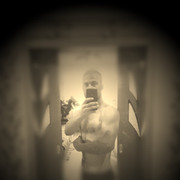 ���������� ������, ���� ������� �������, 34 ����, ������������ 