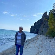  ,   , 65 ,   ,   