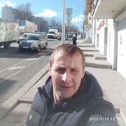  ,  Garik, 37