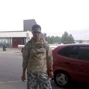  ,   Serjoza, 37 ,   ,   , c 
