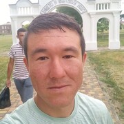 ���������� ���������, ���� ����� Oxunjon, 25 ���, ������������ ��� ������, ����� � ���������