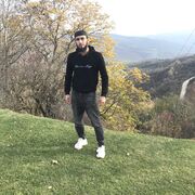  ,  , 35