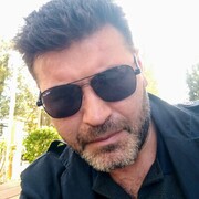  Korfez,  Magnumm, 43