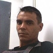  ,   , 47 ,   