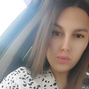  ,  , 26