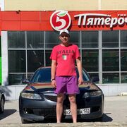 ���������� �������, ���� ������� �������, 29 ���, ������������ ��� ������, ����� � ���������, c�������� ���������, ���������