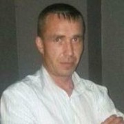  Frankfurt am Main,   Andrew, 49 ,     , c 