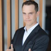  ,   Aston, 56 ,     , c 