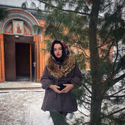  ,   Anna, 30 ,   c 