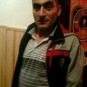  ,   , 50 ,   ,   