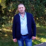 ���������� �������, ���� ������� Roman, 44 ����, ������������ ��� ������, ���������