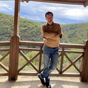 ���������� ������, ���� ������� ����, 49 ���, ������������ ��� ������, ����� � ���������