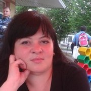 ���������� �����, ���� ������� ���, 47 ���, ������������ ��� ������