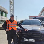 ���������� ���������, ���� ������� ���������, 51 ���, ������������ ��� ������, ����� � ���������