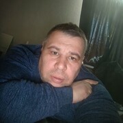 ���������� �������, ���� ������� ������, 45 ���, ������������ ��� ������, ����� � ���������, c�������� ���������, ���������